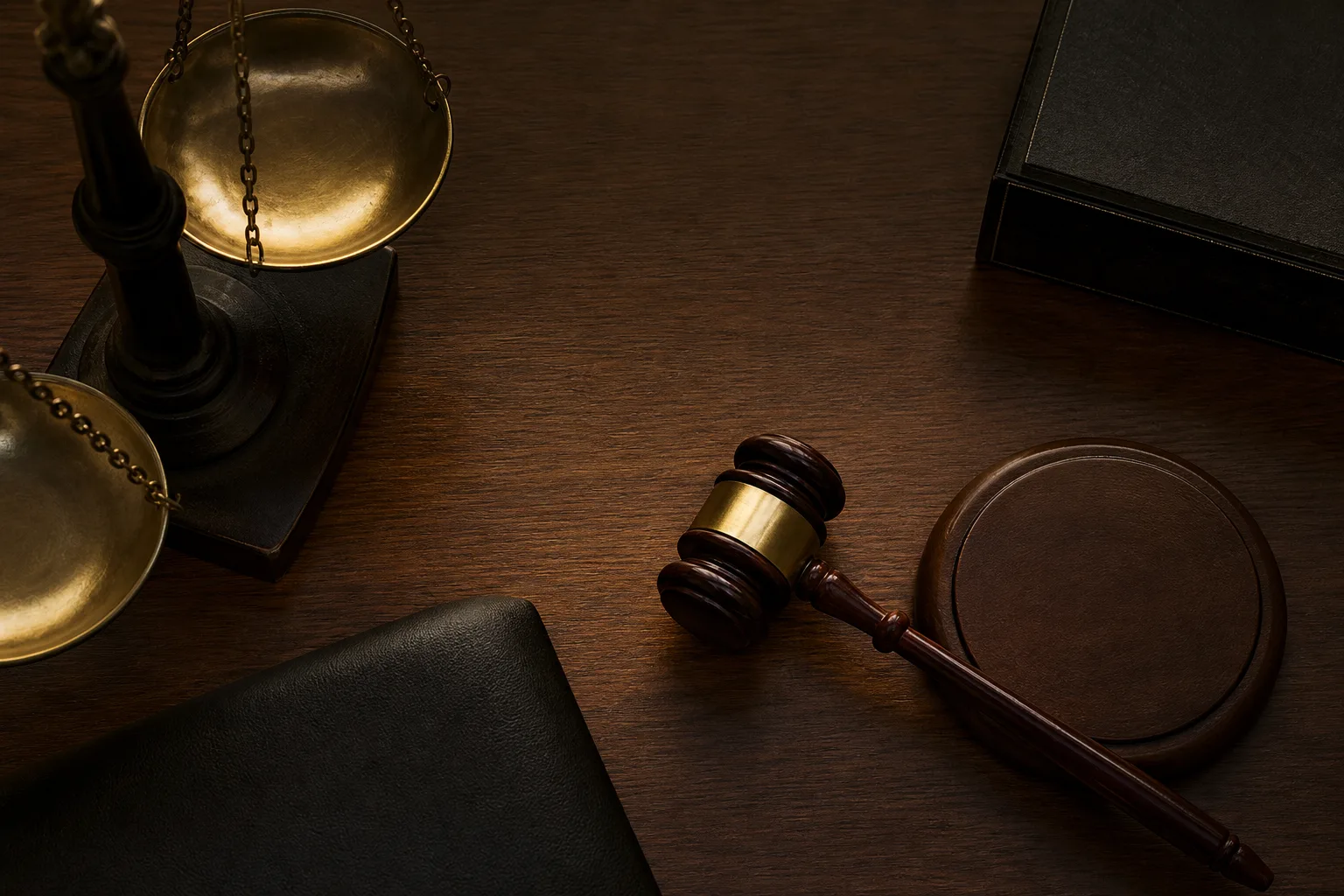 Two years sounds like plenty. Here are the Texas deadlines that land first